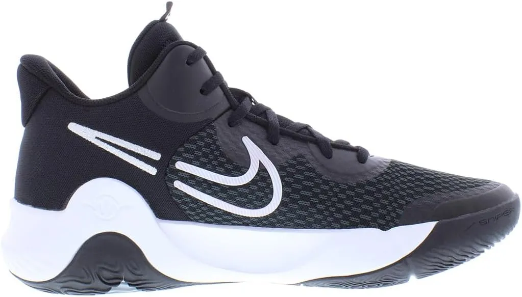 Nike Men's Basketball Shoe