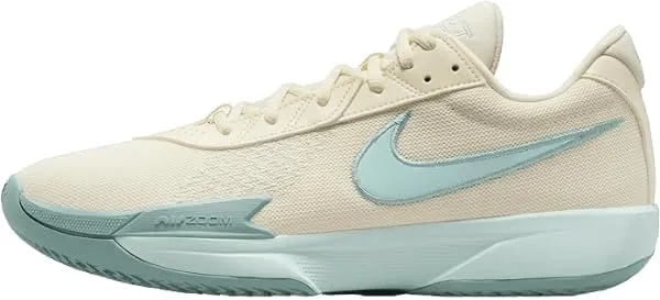 Nike Men's Basketball Shoe