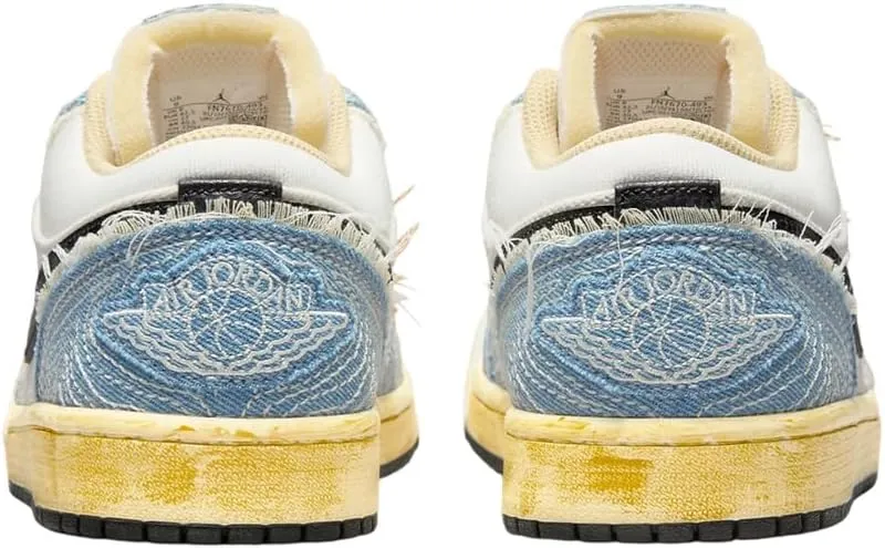NIKE Men's Basketball Shoe