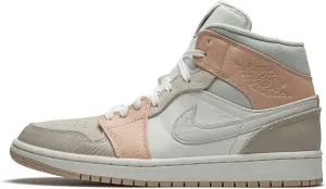 Nike Men's Basketball Shoe