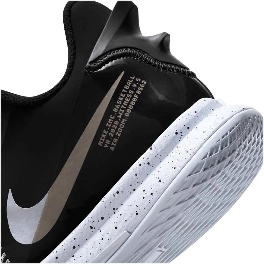 Nike Men's Basketball Shoe