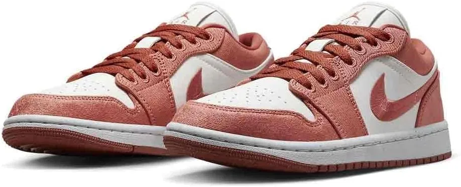 NIKE Men's Basketball Shoe