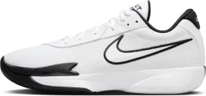 Nike Men's Basketball Shoe