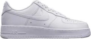 Nike Men's Basketball Shoe