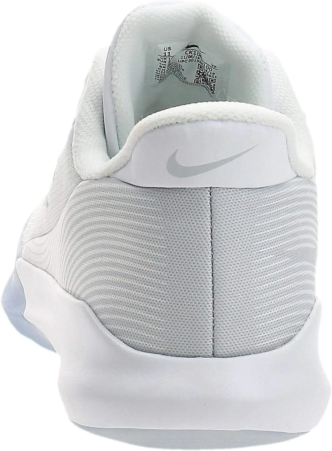 NIKE Men's Basketball Shoe