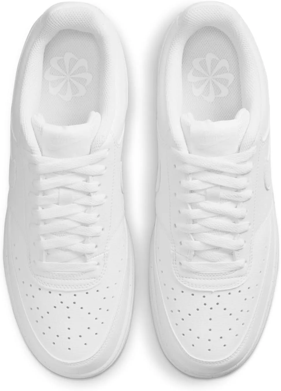 NIKE Men's Basketball Shoe