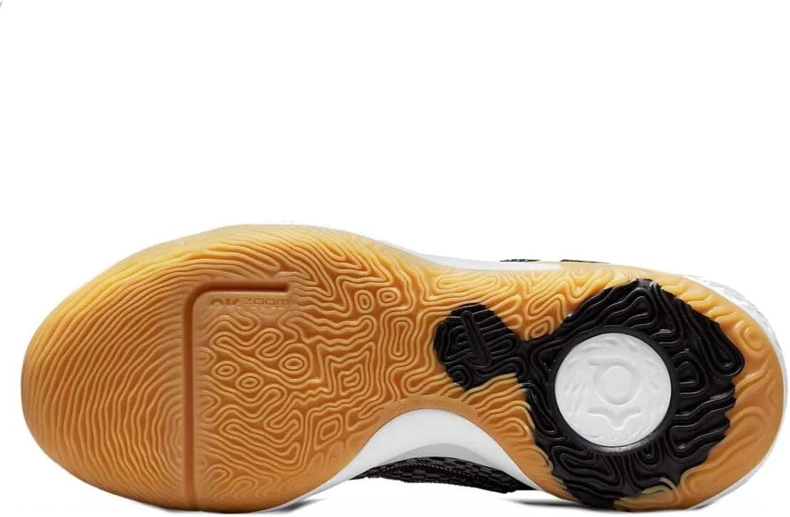 Nike Men's Basketball Shoe