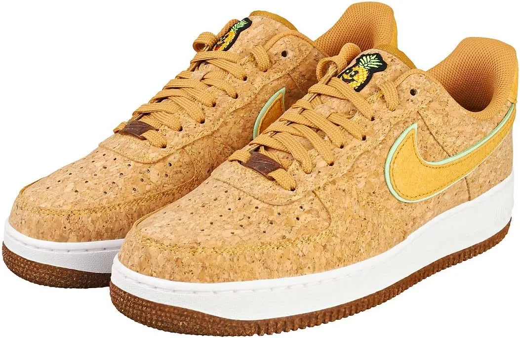 Nike Men's Basketball Shoe