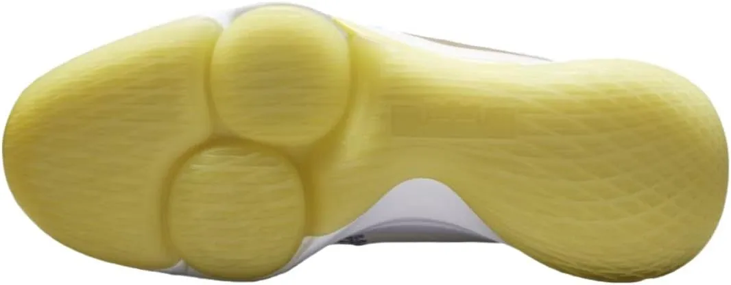 Nike Men's Basketball Shoe