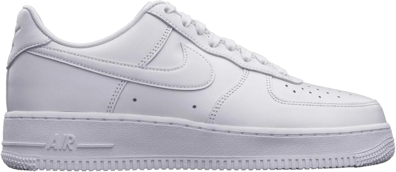 Nike Men's Basketball Shoe