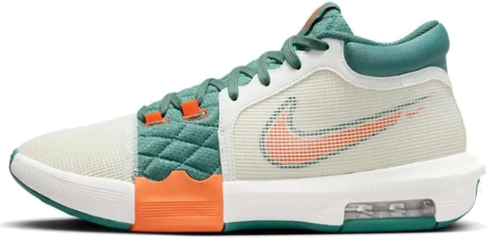 Nike Men's Basketball Shoe