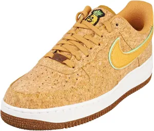 Nike Men's Basketball Shoe