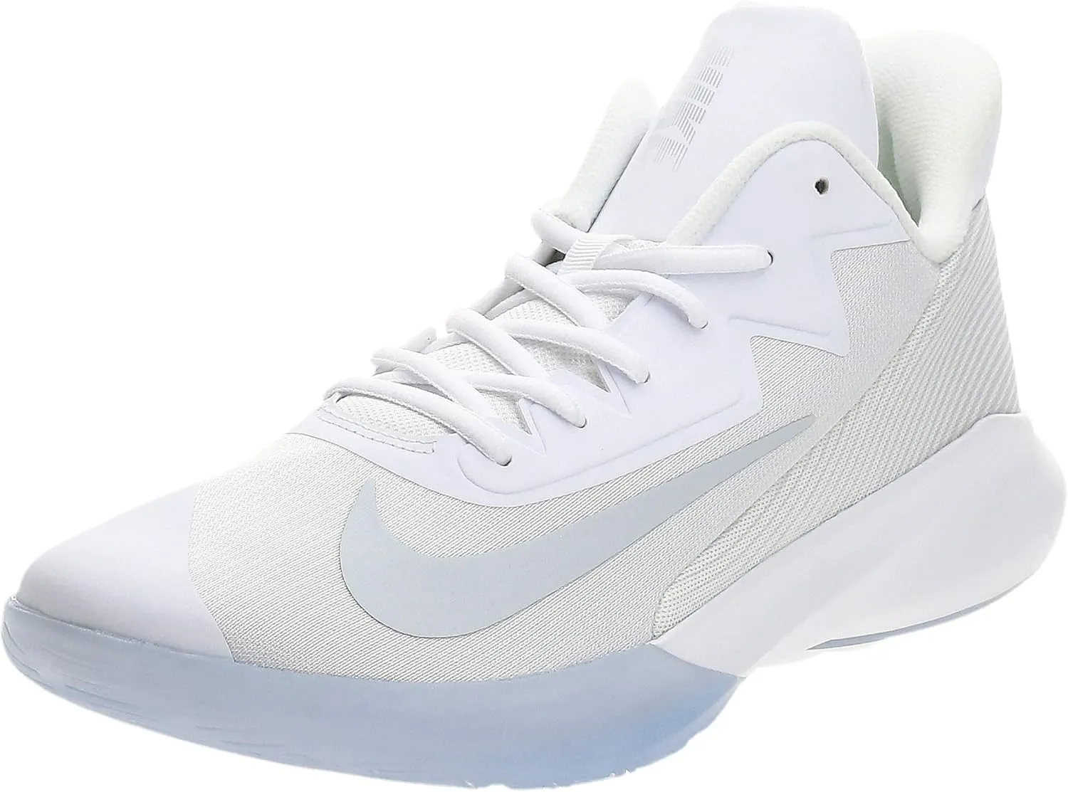 NIKE Men's Basketball Shoe