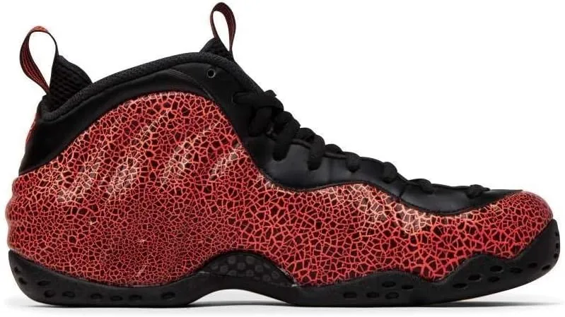 Nike Men's Basketball Shoe