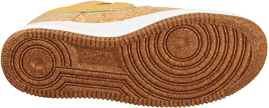 Nike Men's Basketball Shoe