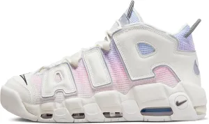 Nike Men's Basketball Shoe