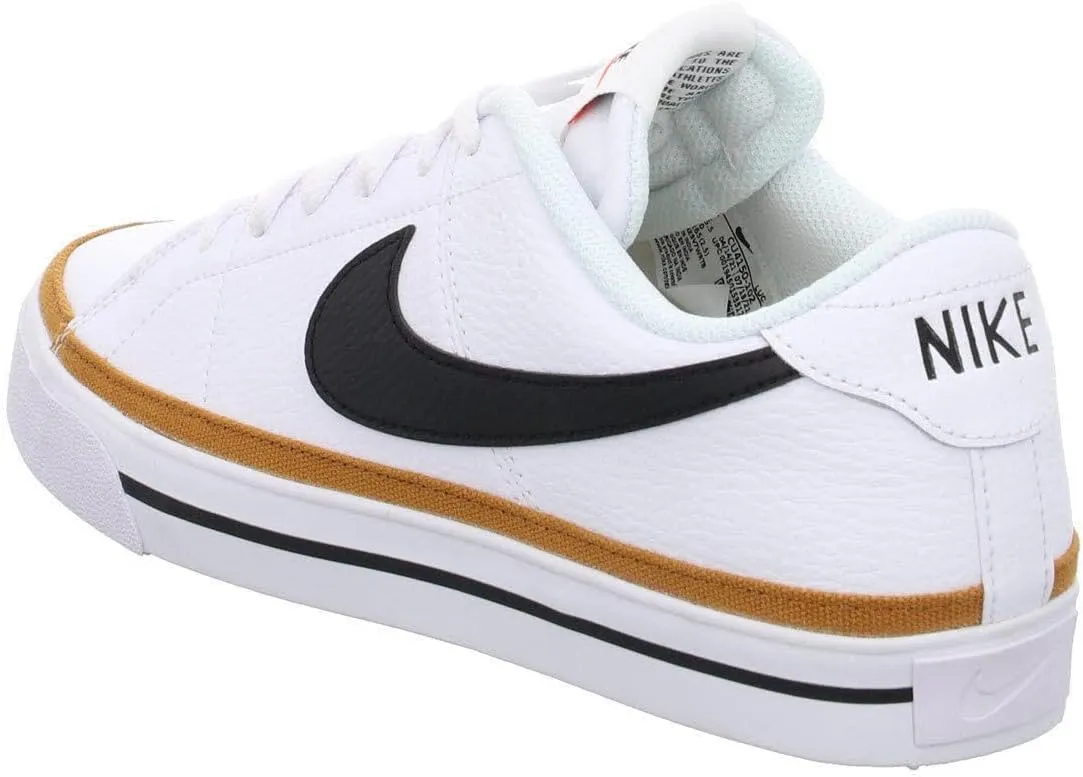 Nike Men's Basketball Shoe