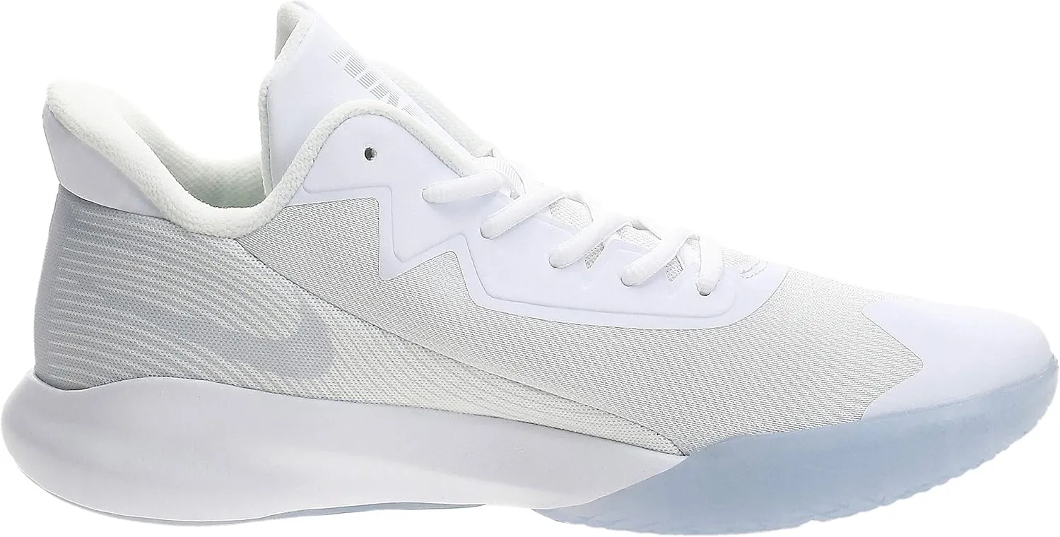 NIKE Men's Basketball Shoe
