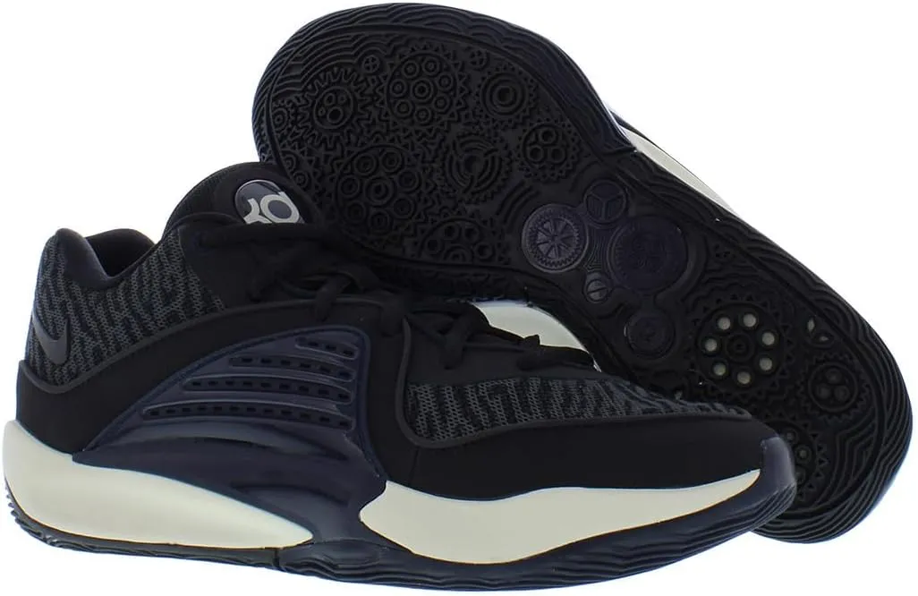 NIKE Men's Basketball Shoe
