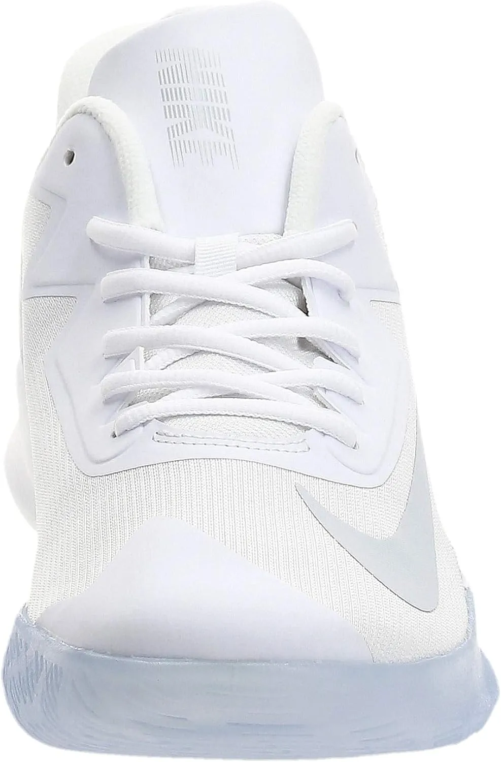 NIKE Men's Basketball Shoe