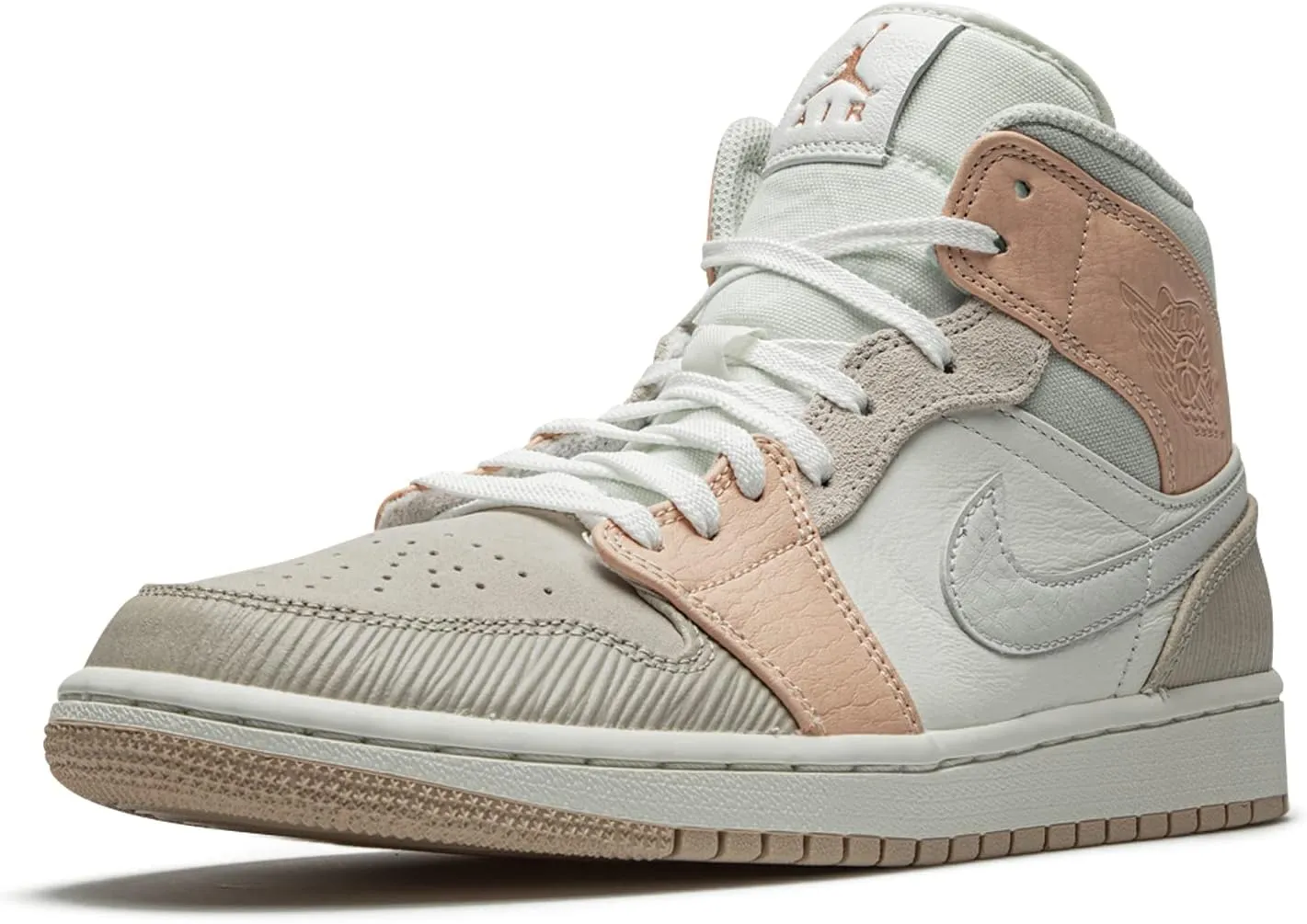 Nike Men's Basketball Shoe