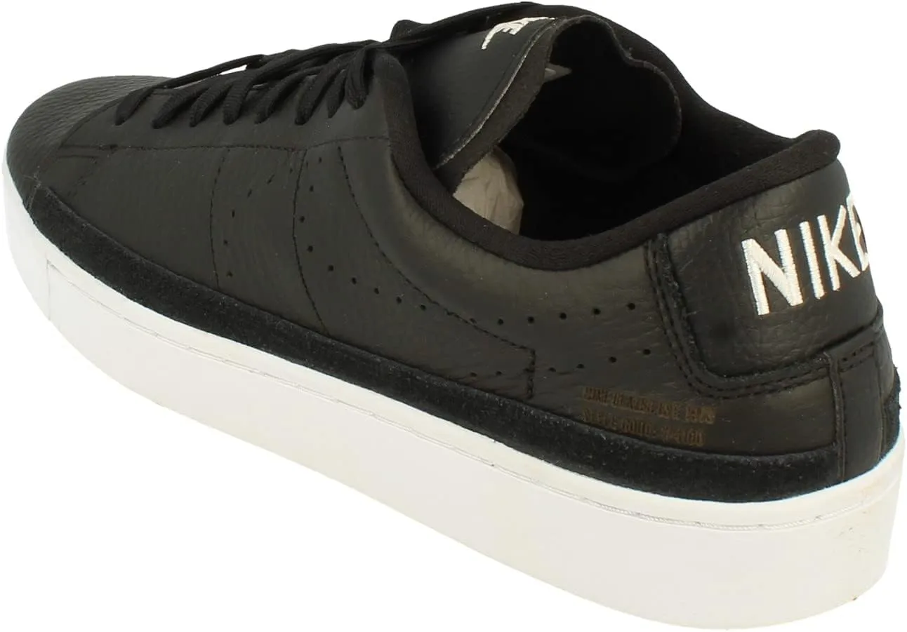 NIKE Men's Basketball Shoe