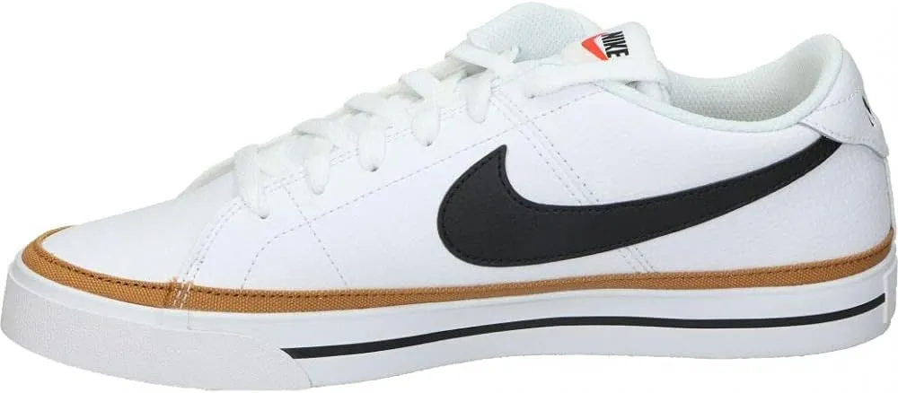 Nike Men's Basketball Shoe