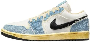 NIKE Men's Basketball Shoe
