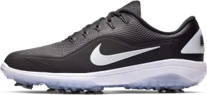 Nike Men's Basketball Shoe