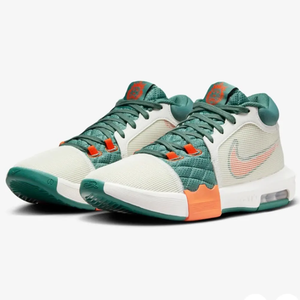 Nike Men's Basketball Shoe