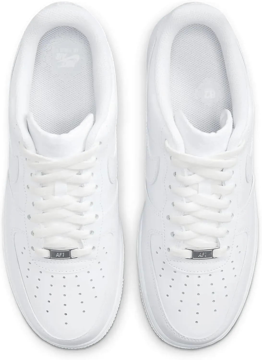 Nike Men's Basketball Shoe