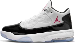 NIKE Men's Basketball Shoe