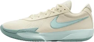 Nike Men's Basketball Shoe