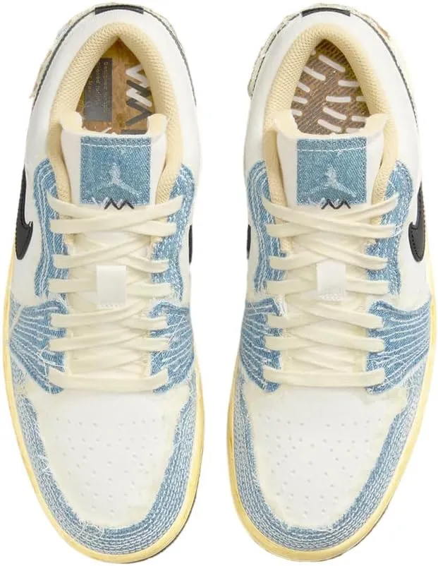 NIKE Men's Basketball Shoe