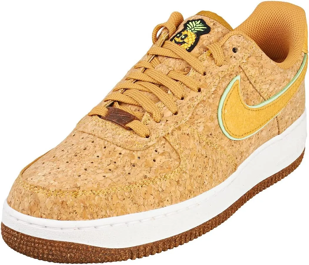 Nike Men's Basketball Shoe