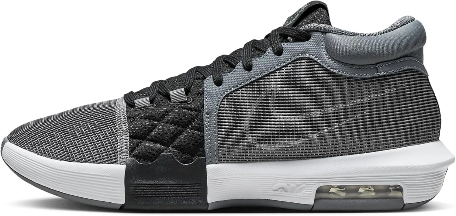 Nike Men's Basketball Shoe