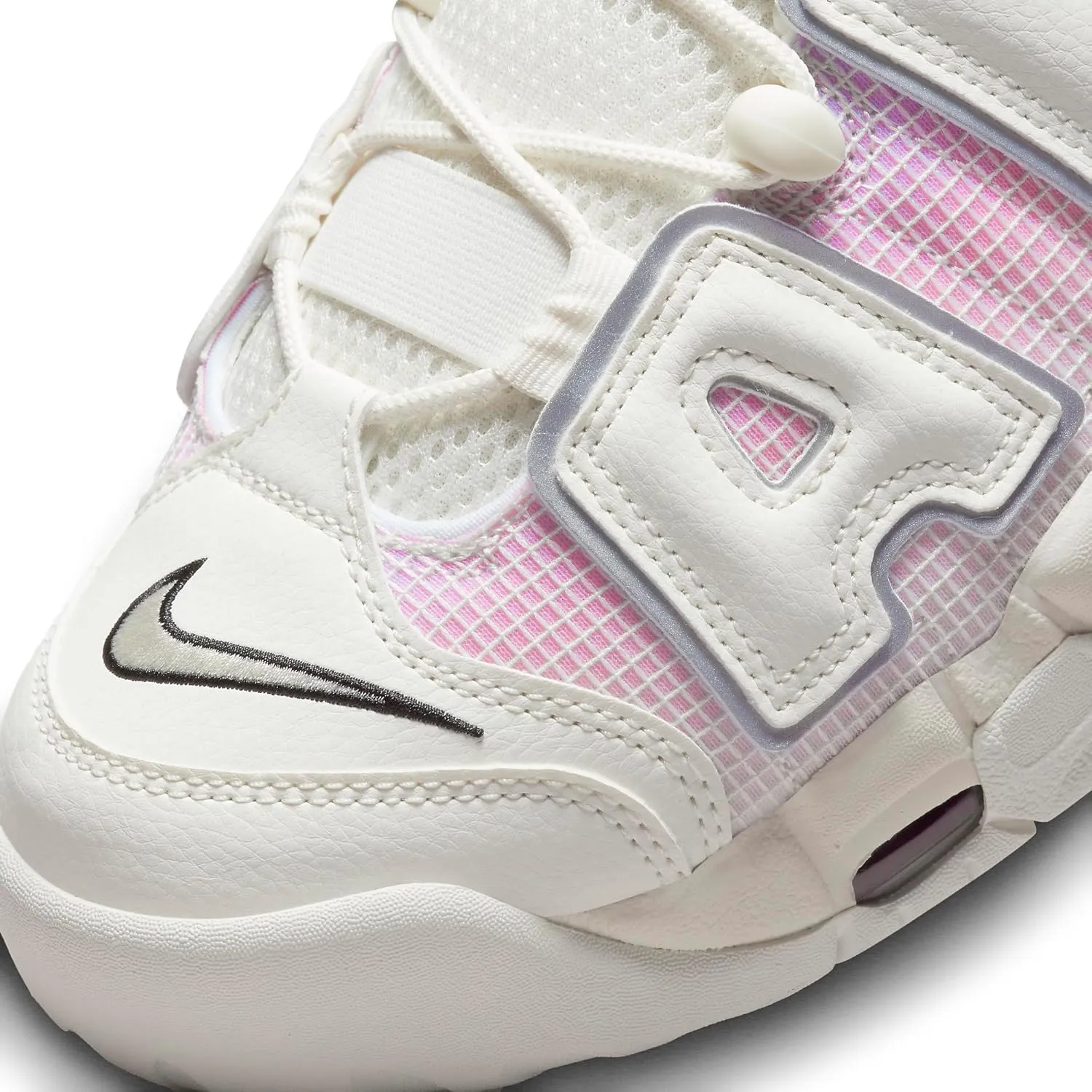 Nike Men's Basketball Shoe