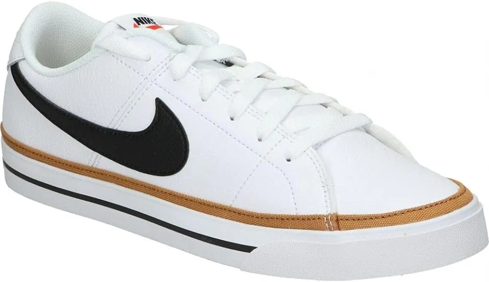 Nike Men's Basketball Shoe