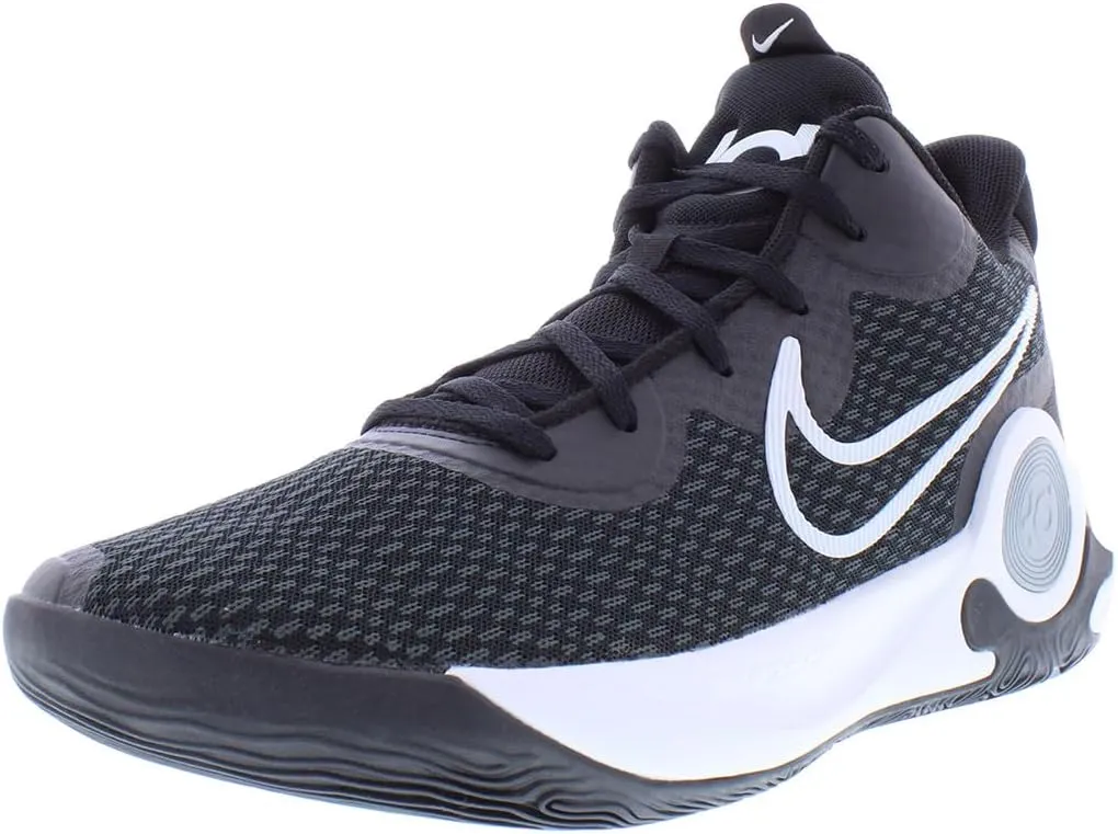 Nike Men's Basketball Shoe