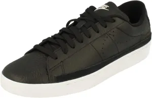 NIKE Men's Basketball Shoe
