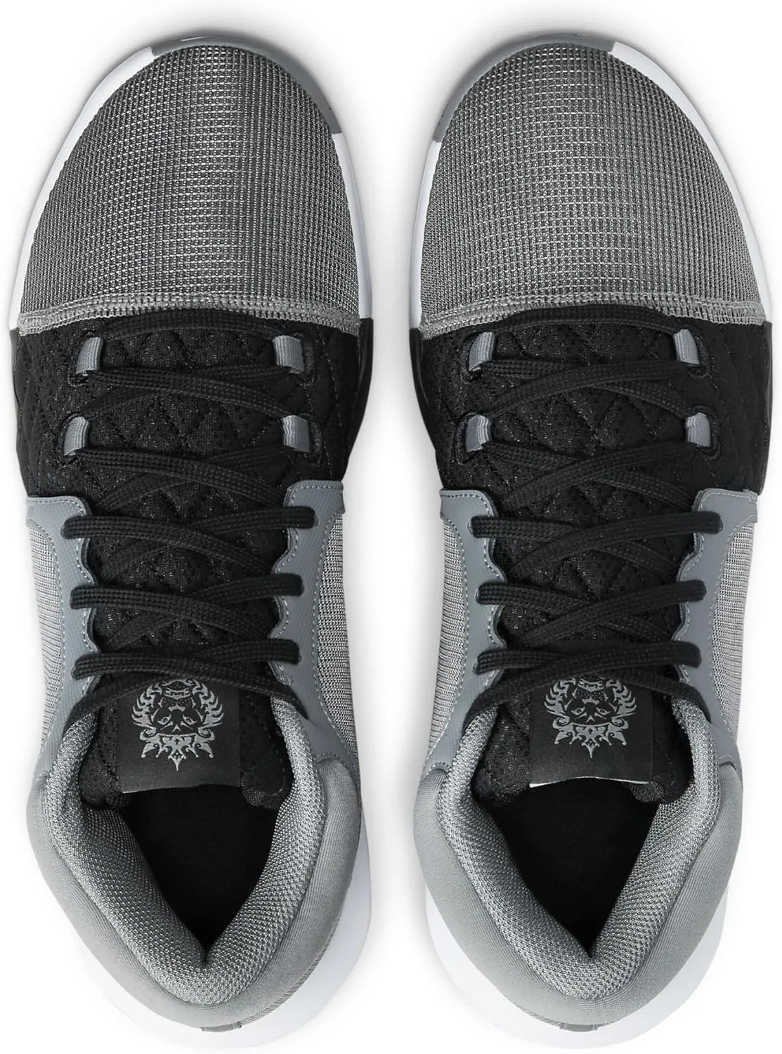 Nike Men's Basketball Shoe