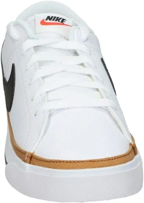 Nike Men's Basketball Shoe