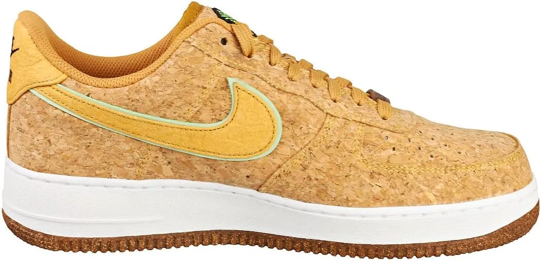 Nike Men's Basketball Shoe