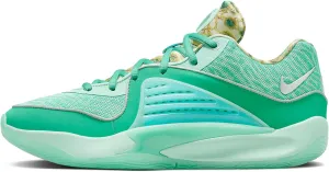 NIKE Men's Basketball Shoe