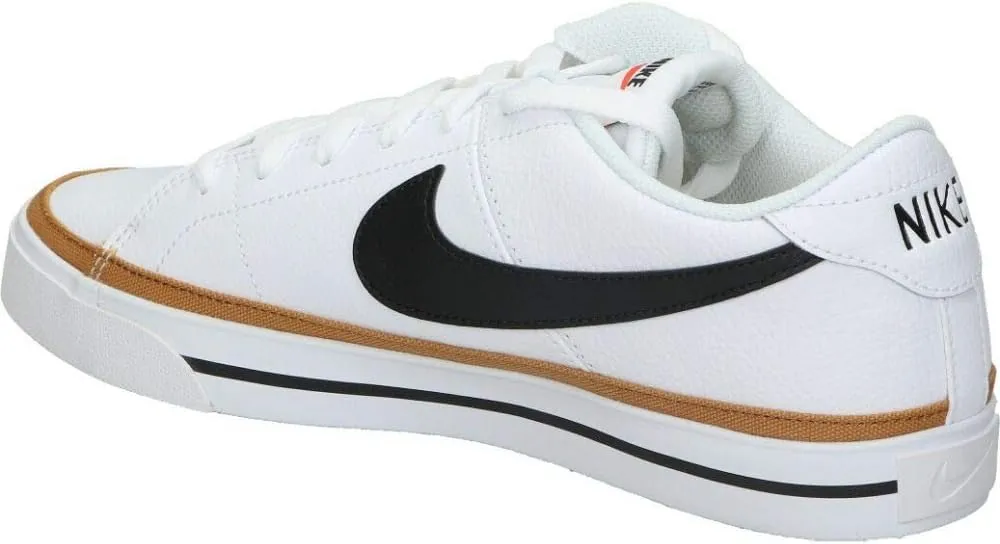 Nike Men's Basketball Shoe