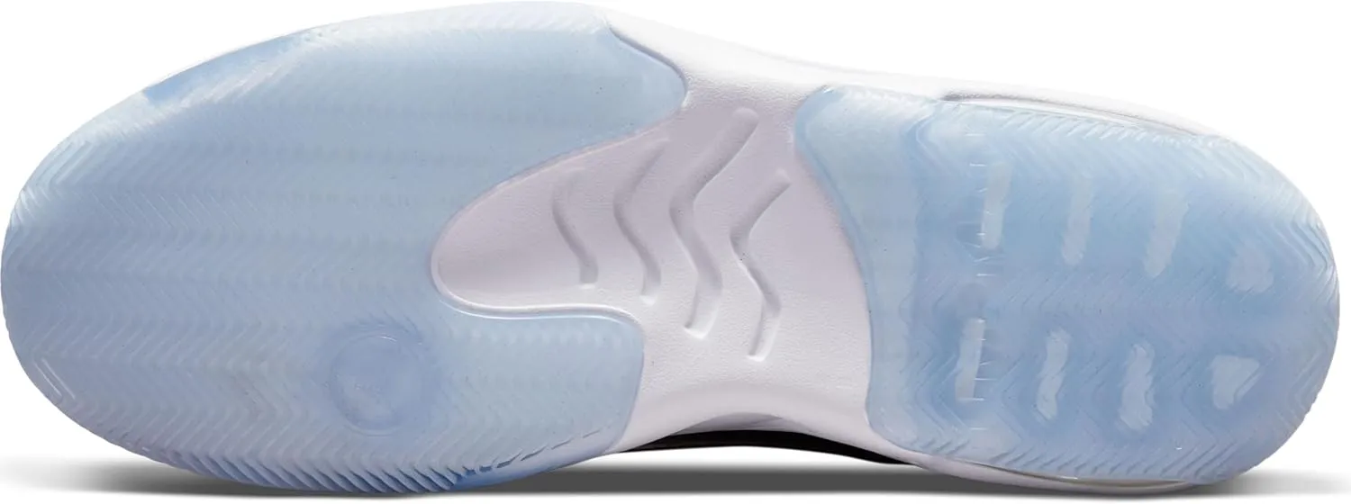 NIKE Men's Basketball Shoe