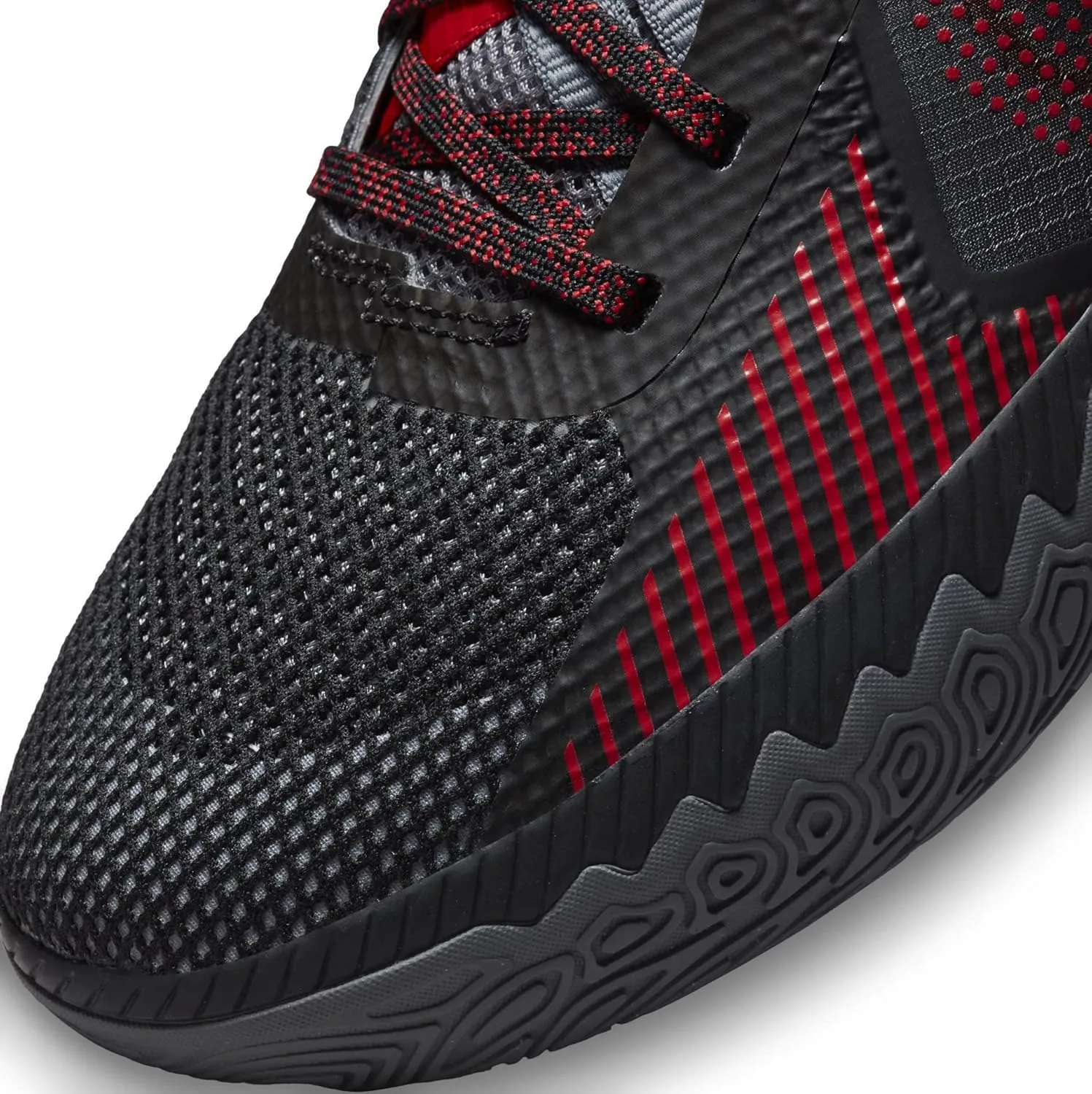 Nike Men's Basketball Shoes