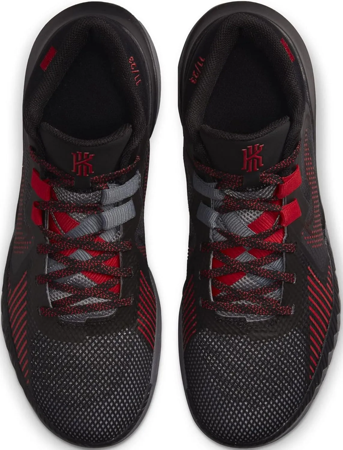 Nike Men's Basketball Shoes