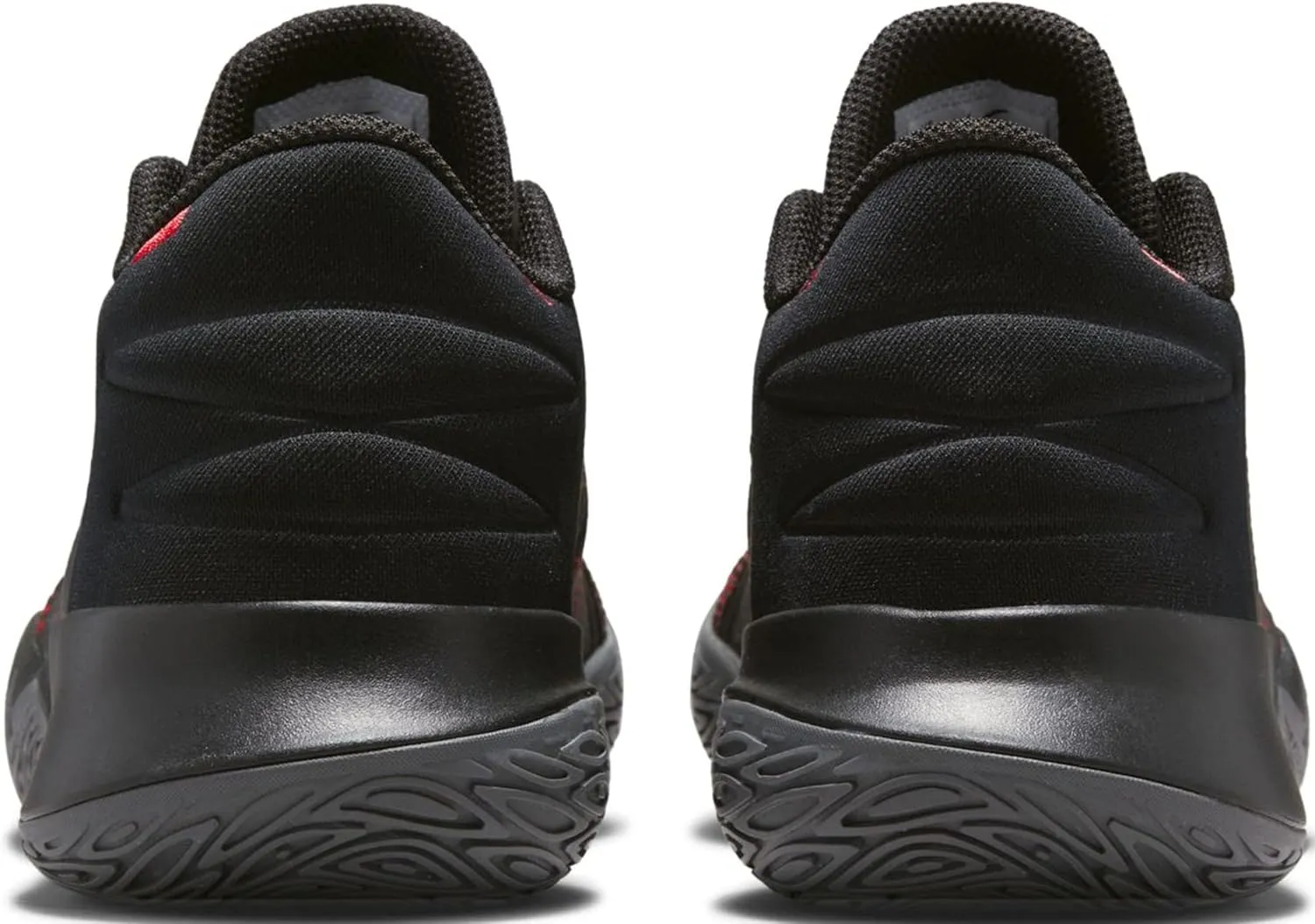 Nike Men's Basketball Shoes