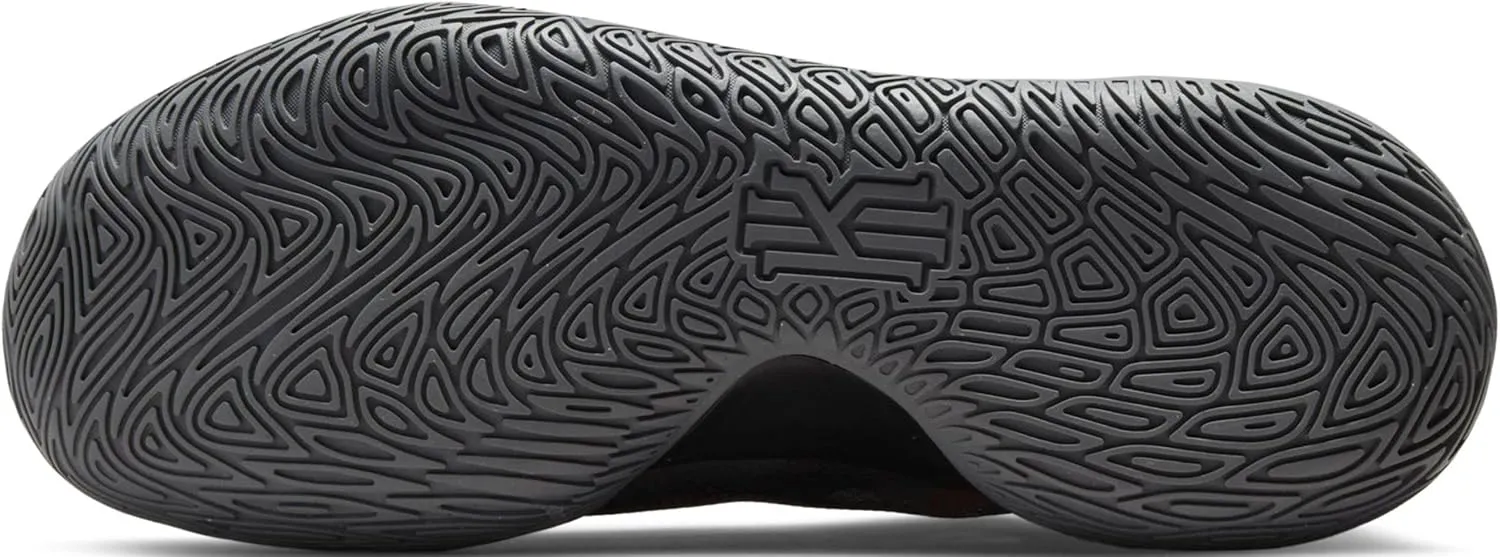Nike Men's Basketball Shoes